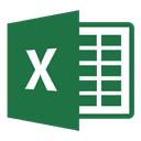 Excel and batch upload connection option