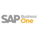SAP Business One connection option