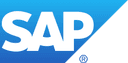 SAP ECC connection option