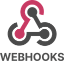 Webhooks connection option